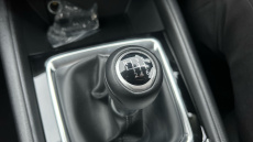 Mazda CX-5 2.0 e-Skyactiv G MHEV Centre-Line 5dr Petrol Estate